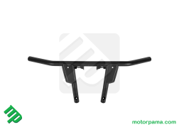 bumper XT Cam-Am 715004952 (2)